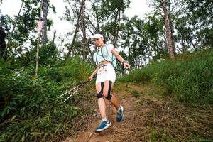 BIB: 
                            <button type="button" onclick="openModal(22389304)" class="btn btn-primary btn-sm float-right btn-popup" data-toggle="modal" data-target=".modal-high-quality">
                        <i class="fas fa-shopping-cart"></i> Add to Cart
                    </button>
                                            <button type="button" onclick="isThisMe(22389304, true)" class="btn btn-success btn-sm float-right btn-popup btn-isme hidden" data-toggle="tooltip" data-placement="bottom" title="นี่คือรูปของคุณใช่ไหม คลิกที่นี่เพื่อเอาเข้าอัลบั้ม">
                        <i class="fas fa-plus"></i> Add to album
                    </button>
                    <button type="button" onclick="isThisMe(22389304, false)" class="btn btn-warning btn-sm float-right btn-popup btn-isnotme hidden">
                        <i class="fas fa-ban"></i> Remove from album
                    </button>